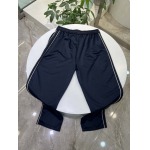 2025年12月26日秋冬新作Celine上下超厳選★入手困難高品質人気商品/TY工場