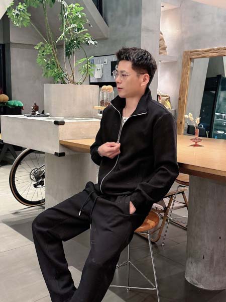 2025年12月26日秋冬新作Fendi上下超厳選★入手困難...