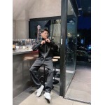 2025年12月26日秋冬新作Fendi上下超厳選★入手困難高品質人気商品/TY工場