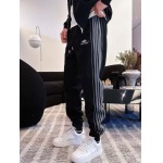 2025年12月26日秋冬新作Balenciaga上下超厳選★入手困難高品質人気商品/TY工場