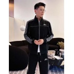 2025年12月26日秋冬新作Balenciaga上下超厳選★入手困難高品質人気商品/TY工場