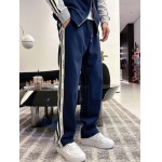 2025年12月26日秋冬新作Dior上下超厳選★入手困難高品質人気商品/TY工場