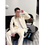 2025年12月26日秋冬新作Gucci上下超厳選★入手困難高品質人気商品/TY工場