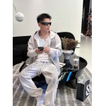 2025年12月26日秋冬新作Louis vuitton上下超厳選★入手困難高品質人気商品/TY工場