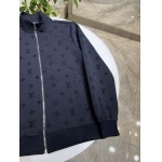 2025年12月26日秋冬新作Louis vuitton上下超厳選★入手困難高品質人気商品/TY工場