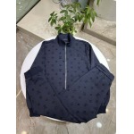 2025年12月26日秋冬新作Louis vuitton上下超厳選★入手困難高品質人気商品/TY工場