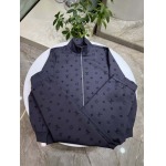 2025年12月26日秋冬新作Louis vuitton上下超厳選★入手困難高品質人気商品/TY工場