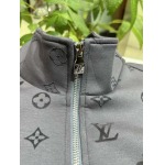 2025年12月26日秋冬新作Louis vuitton上下超厳選★入手困難高品質人気商品/TY工場