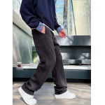 2025年12月26日秋冬新作Loropiana  スラックス超厳選★入手困難高品質人気商品/TY工場