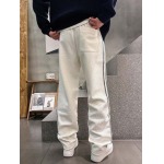 2025年12月26日秋冬新作Fendiスラックス超厳選★入手困難高品質人気商品/TY工場