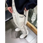 2025年12月26日秋冬新作Fendiスラックス超厳選★入手困難高品質人気商品/TY工場
