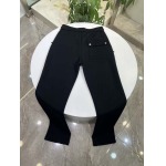 2025年12月26日秋冬新作Loropiana  スラックス超厳選★入手困難高品質人気商品/TY工場