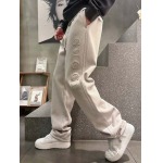 2025年12月26日秋冬新作Gucciスラックス超厳選★入手困難高品質人気商品/TY工場