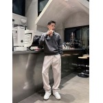 2025年12月26日秋冬新作Gucciスラックス超厳選★入手困難高品質人気商品/TY工場