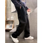 2025年12月26日秋冬新作Balenciagaスラックス超厳選★入手困難高品質人気商品/TY工場