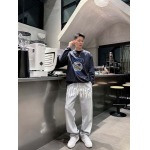 2025年12月26日秋冬新作Balenciagaスラックス超厳選★入手困難高品質人気商品/TY工場