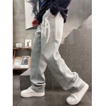 2025年12月26日秋冬新作Balenciagaスラックス超厳選★入手困難高品質人気商品/TY工場