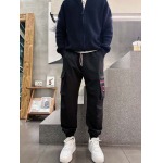 2025年12月26日秋冬新作Gucciスラックス超厳選★入手困難高品質人気商品/TY工場