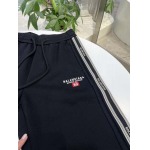 2025年12月26日秋冬新作Balenciagaスラックス超厳選★入手困難高品質人気商品/TY工場