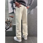 2025年12月26日秋冬新作Miumiuスラックス超厳選★入手困難高品質人気商品/TY工場