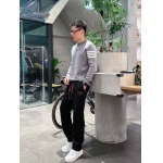 2025年12月26日秋冬新作Miumiuスラックス超厳選★入手困難高品質人気商品/TY工場