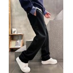 2025年12月26日秋冬新作Loeweスラックス超厳選★入手困難高品質人気商品/TY工場