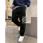 2025年12月26日秋冬新作Loeweスラックス超厳選★入手困難高品質人気商品/TY工場