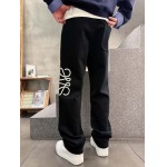 2025年12月26日秋冬新作Loeweスラックス超厳選★入手困難高品質人気商品/TY工場