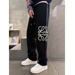 2025年12月26日秋冬新作Loeweスラックス超厳選★入手困難高品質人気商品/TY工場