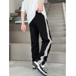 2025年12月26日秋冬新作Loeweスラックス超厳選★入手困難高品質人気商品/TY工場