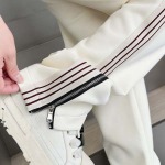 2025年12月26日秋冬新作Loeweスラックス超厳選★入手困難高品質人気商品/TY工場