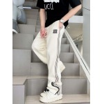 2025年12月26日秋冬新作Loeweスラックス超厳選★入手困難高品質人気商品/TY工場