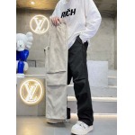 2025年12月26日秋冬新作Balenciagaスラックス超厳選★入手困難高品質人気商品/TY工場