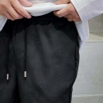 2025年12月26日秋冬新作Balenciagaスラックス超厳選★入手困難高品質人気商品/TY工場