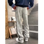 2025年12月26日秋冬新作miumiuスラックス超厳選★入手困難高品質人気商品/TY工場