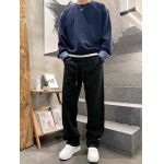 2025年12月26日秋冬新作miumiuスラックス超厳選★入手困難高品質人気商品/TY工場