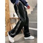 2025年12月26日秋冬新作miumiuスラックス超厳選★入手困難高品質人気商品/TY工場