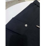 2025年12月26日秋冬新作Monclerスラックス超厳選★入手困難高品質人気商品/TY工場