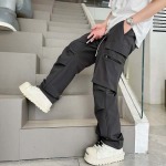 2025年12月26日秋冬新作Loeweスラックス超厳選★入手困難高品質人気商品/TY工場