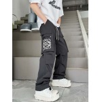 2025年12月26日秋冬新作Loeweスラックス超厳選★入手困難高品質人気商品/TY工場