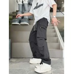 2025年12月26日秋冬新作Loeweスラックス超厳選★入手困難高品質人気商品/TY工場