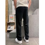 2025年12月26日秋冬新作Loeweスラックス超厳選★入手困難高品質人気商品/TY工場