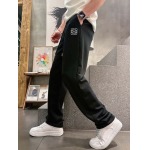 2025年12月26日秋冬新作Loeweスラックス超厳選★入手困難高品質人気商品/TY工場