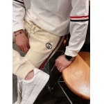 2025年12月26日秋冬新作Gucciスラックス超厳選★入手困難高品質人気商品/TY工場