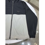 2025年12月26日秋冬新作Prada上下超厳選★入手困難高品質人気商品/TY工場