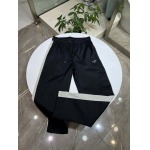 2025年12月26日秋冬新作Prada上下超厳選★入手困難高品質人気商品/TY工場