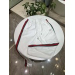 2025年12月26日秋冬新作Gucci上下超厳選★入手困難高品質人気商品/TY工場