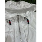 2025年12月26日秋冬新作Gucci上下超厳選★入手困難高品質人気商品/TY工場