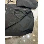 2025年12月26日秋冬新作Celine上下超厳選★入手困難高品質人気商品/TY工場