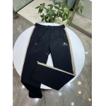 2025年12月26日秋冬新作Celine上下超厳選★入手困難高品質人気商品/TY工場